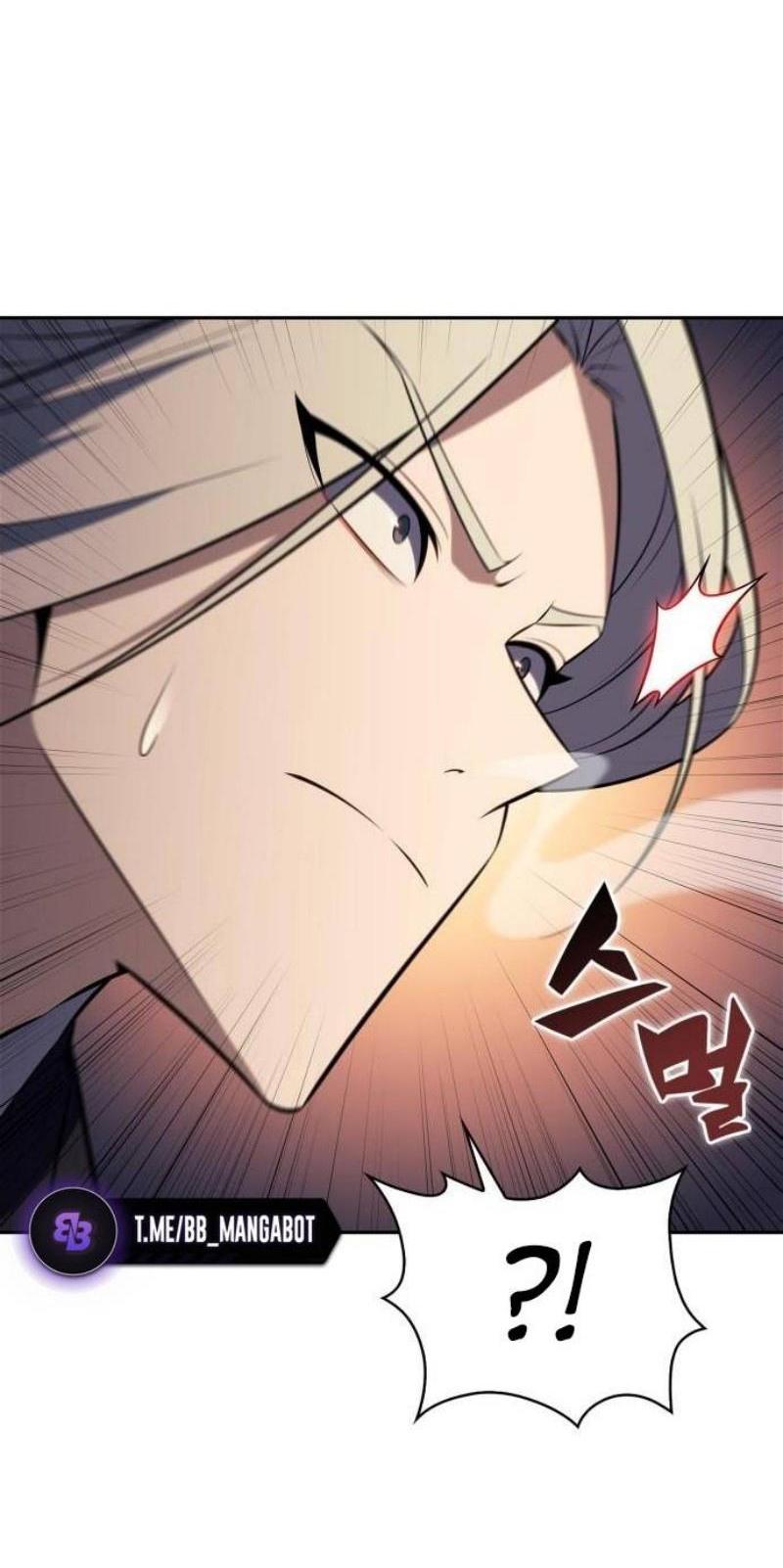 Read Я единственный новичок максимального уровня RU Manga Online