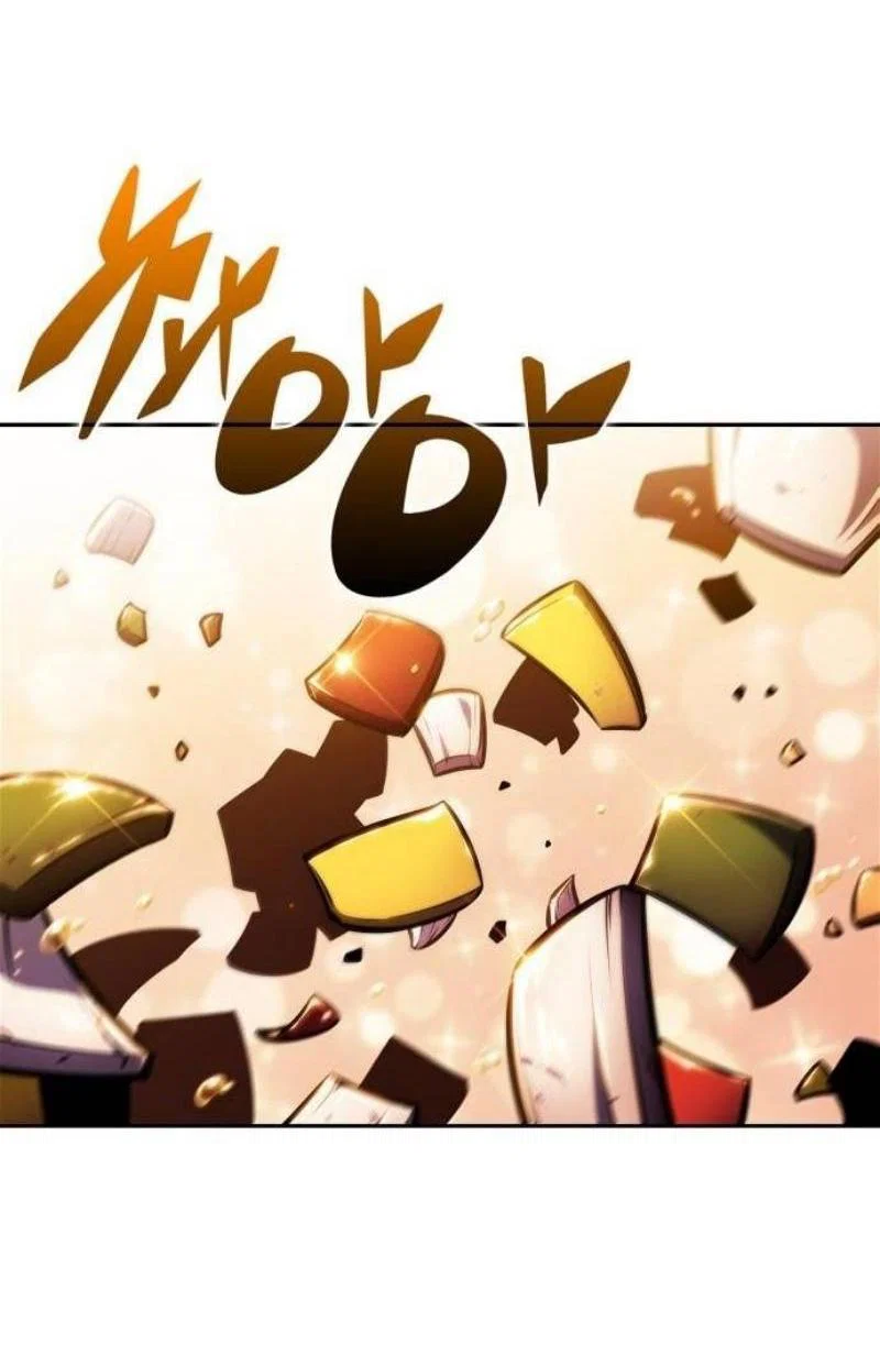 Read Я единственный новичок максимального уровня RU Manga Online