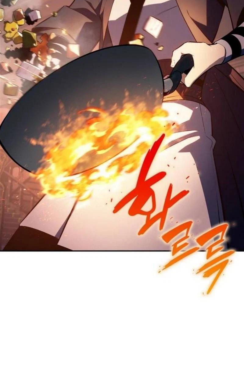 Read Я единственный новичок максимального уровня RU Manga Online