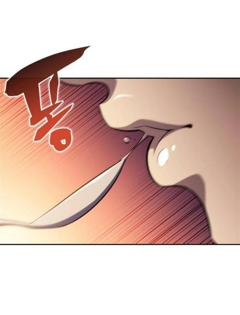 Read Я единственный новичок максимального уровня RU Manga Online