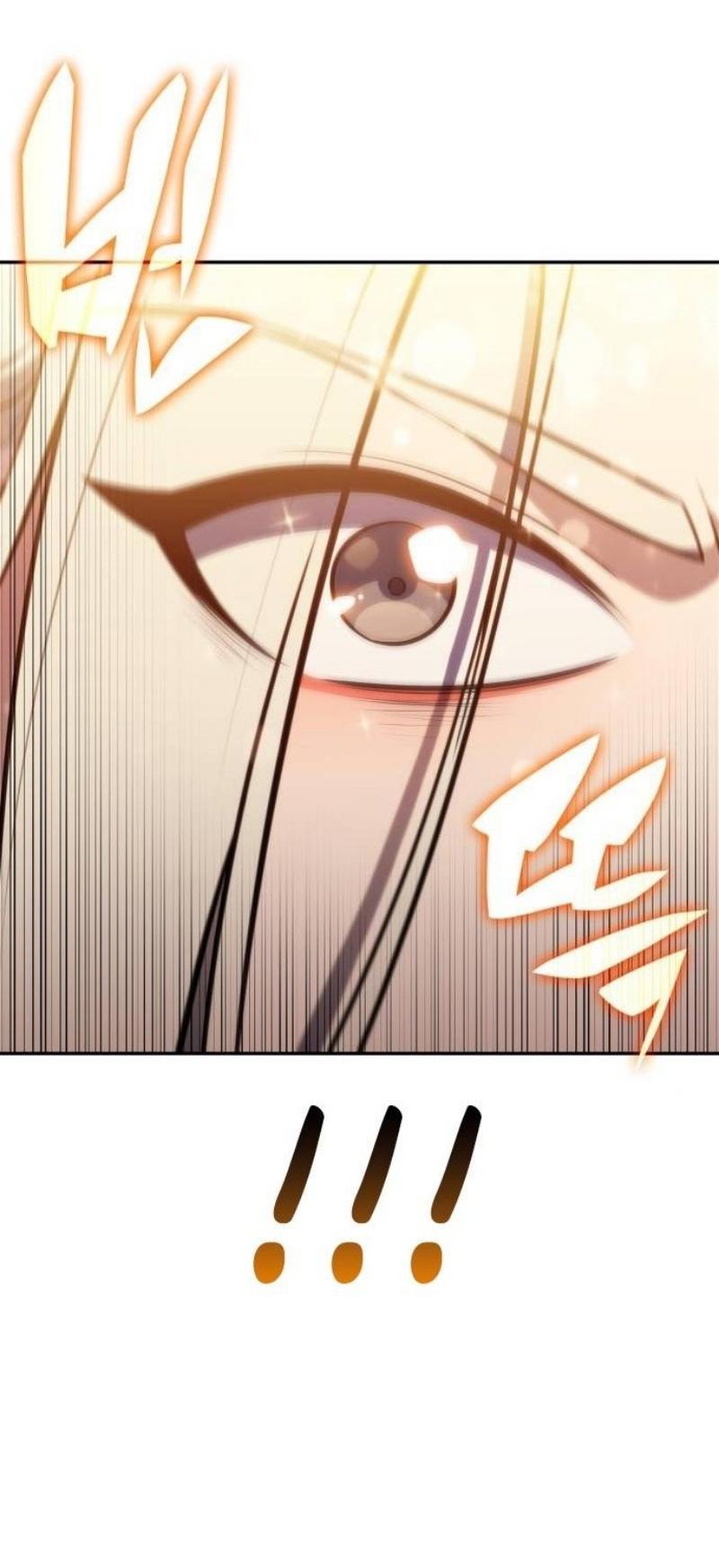 Read Я единственный новичок максимального уровня RU Manga Online
