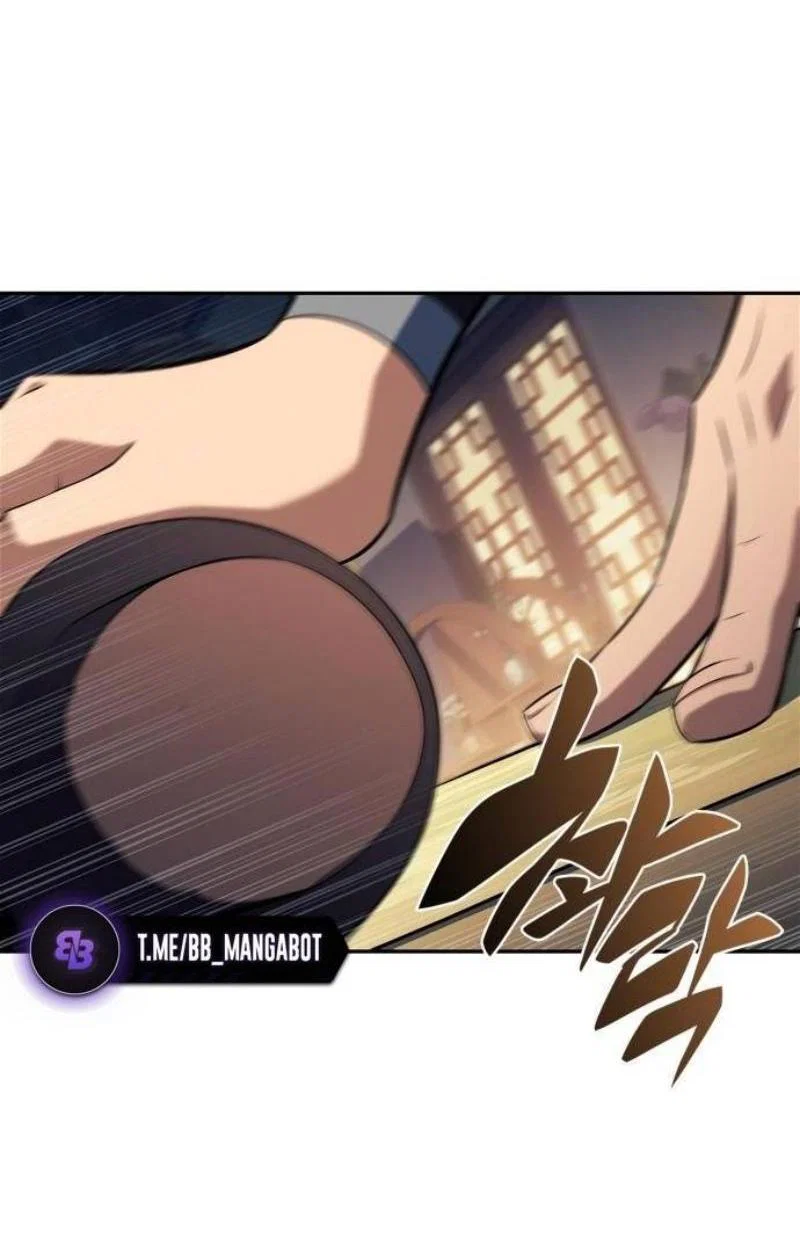 Read Я единственный новичок максимального уровня RU Manga Online
