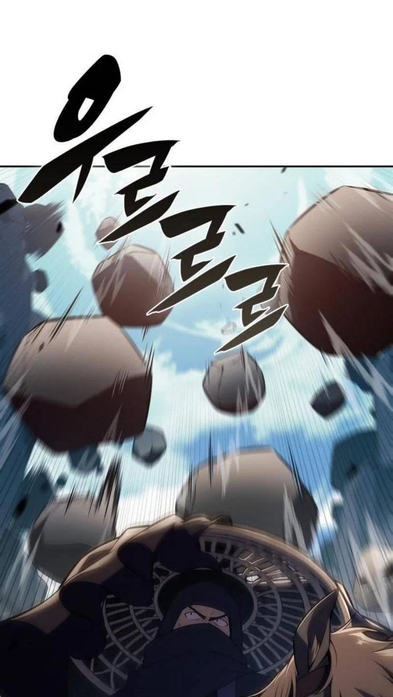 Read Я единственный новичок максимального уровня RU Manga Online