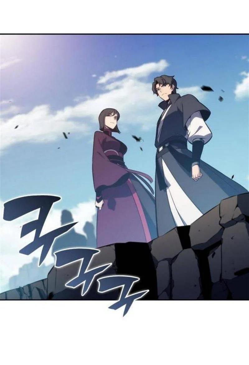 Read Я единственный новичок максимального уровня RU Manga Online