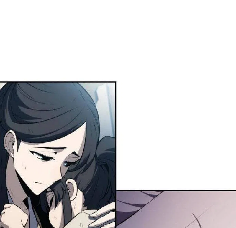Read Я единственный новичок максимального уровня RU Manga Online