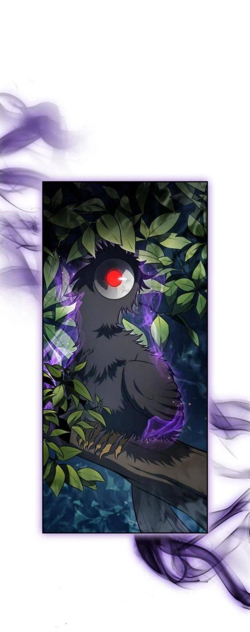 Read Я единственный новичок максимального уровня RU Manga Online