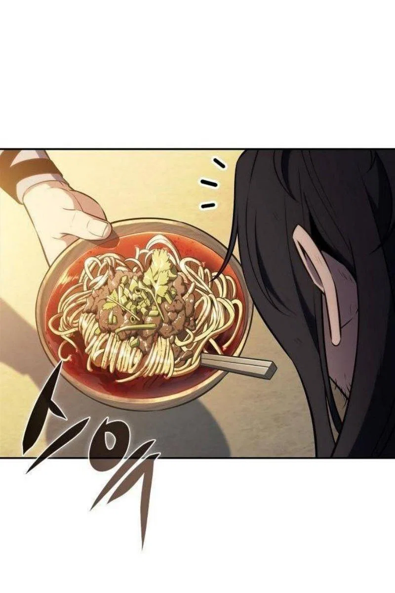 Read Я единственный новичок максимального уровня RU Manga Online