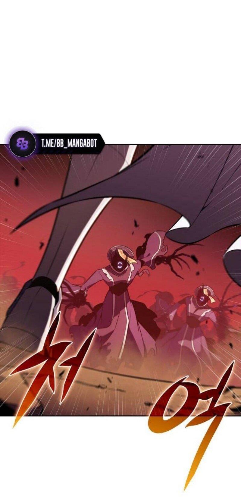 Read Я единственный новичок максимального уровня RU Manga Online