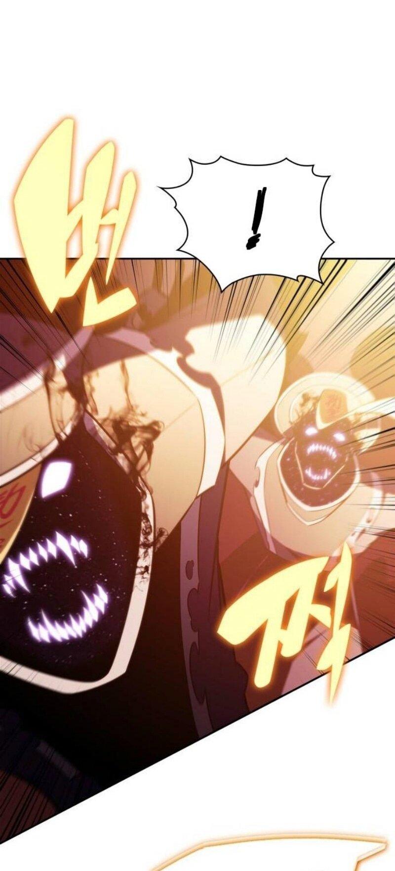 Read Я единственный новичок максимального уровня RU Manga Online