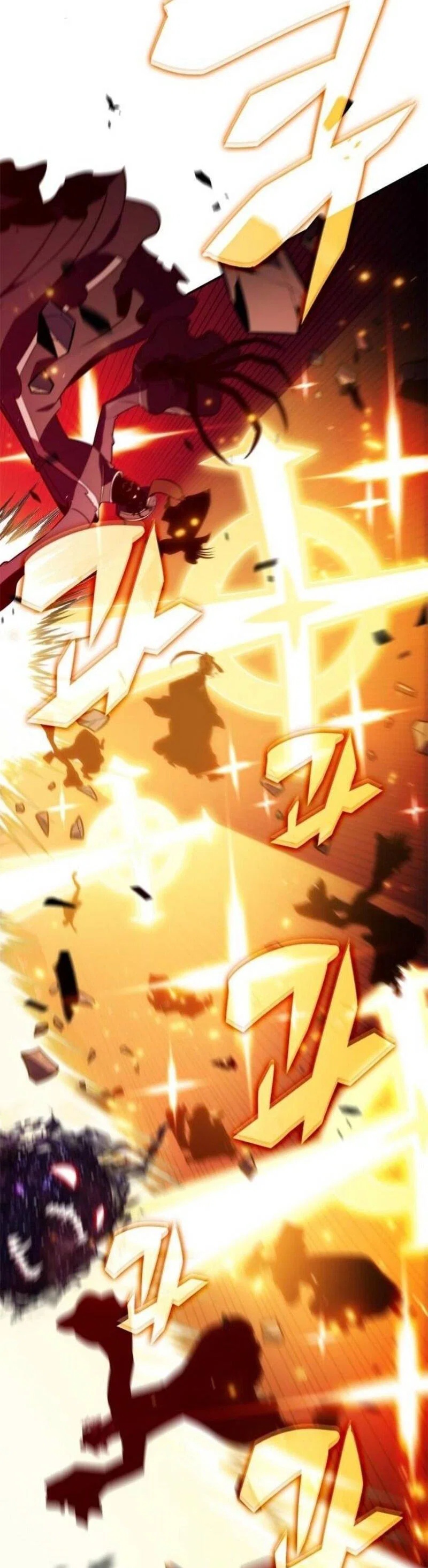 Read Я единственный новичок максимального уровня RU Manga Online