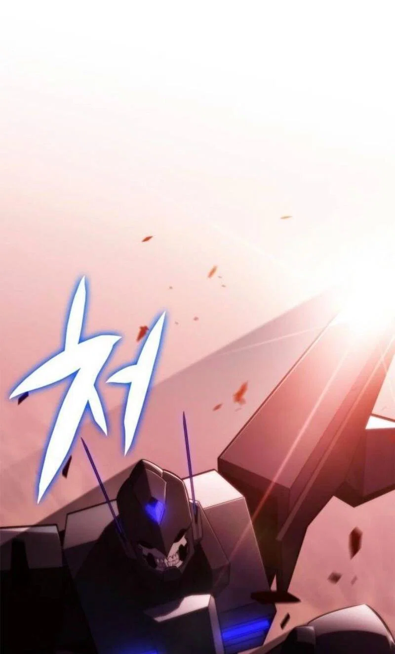 Read Я единственный новичок максимального уровня RU Manga Online