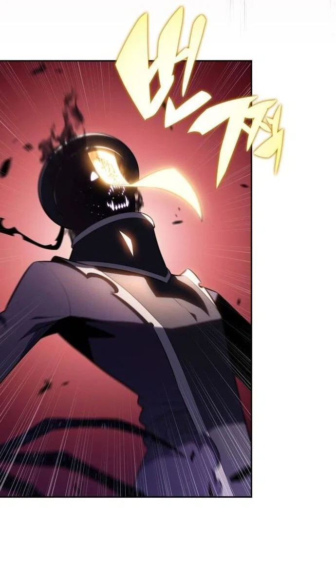 Read Я единственный новичок максимального уровня RU Manga Online