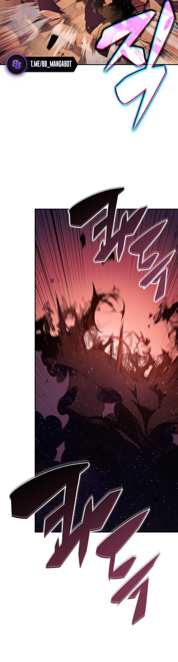 Read Я единственный новичок максимального уровня RU Manga Online