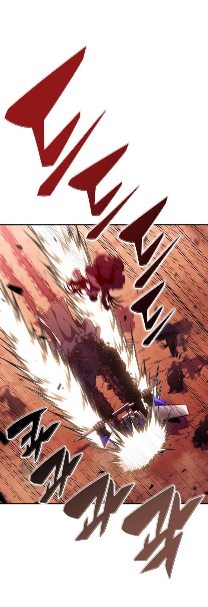 Read Я единственный новичок максимального уровня RU Manga Online