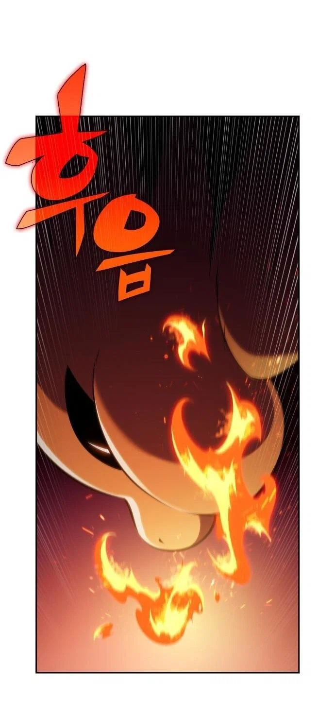 Read Я единственный новичок максимального уровня RU Manga Online