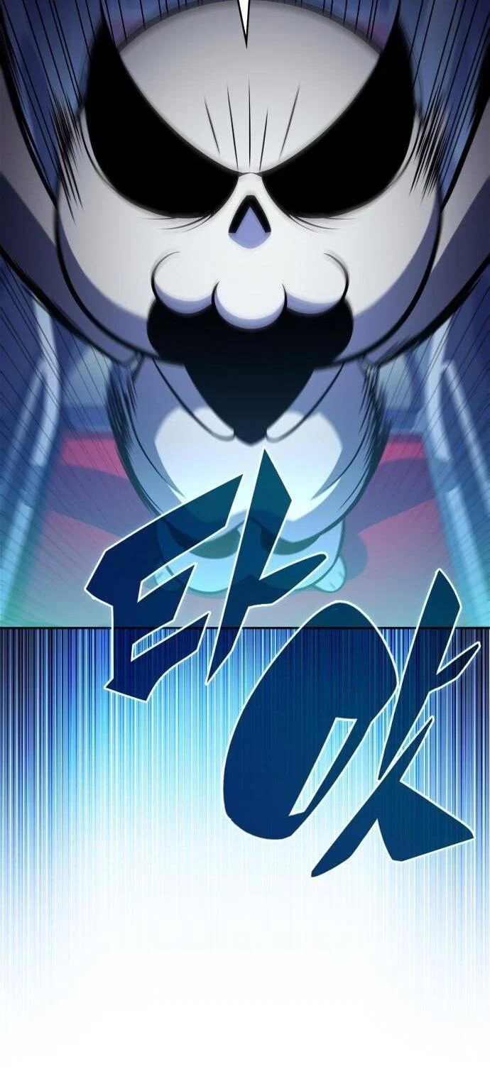 Read Я единственный новичок максимального уровня RU Manga Online