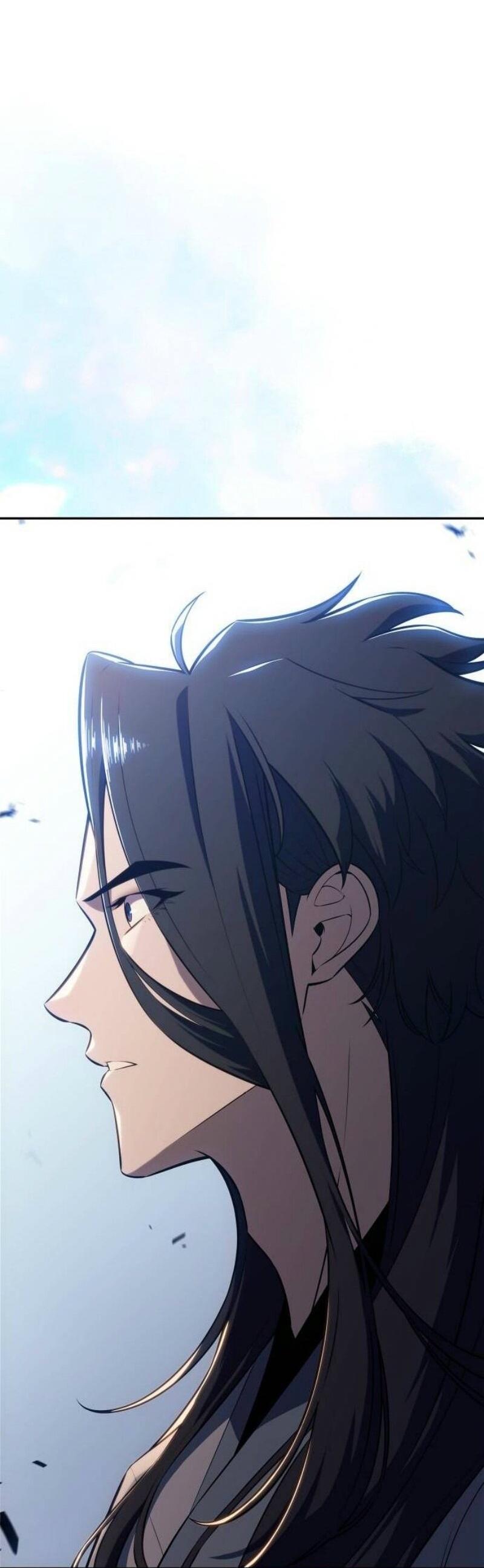 Read Я единственный новичок максимального уровня RU Manga Online