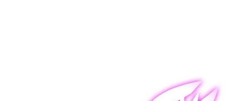 Read Я единственный новичок максимального уровня RU Manga Online