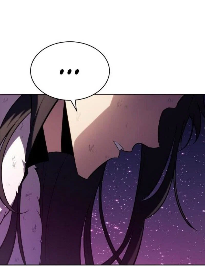 Read Я единственный новичок максимального уровня RU Manga Online
