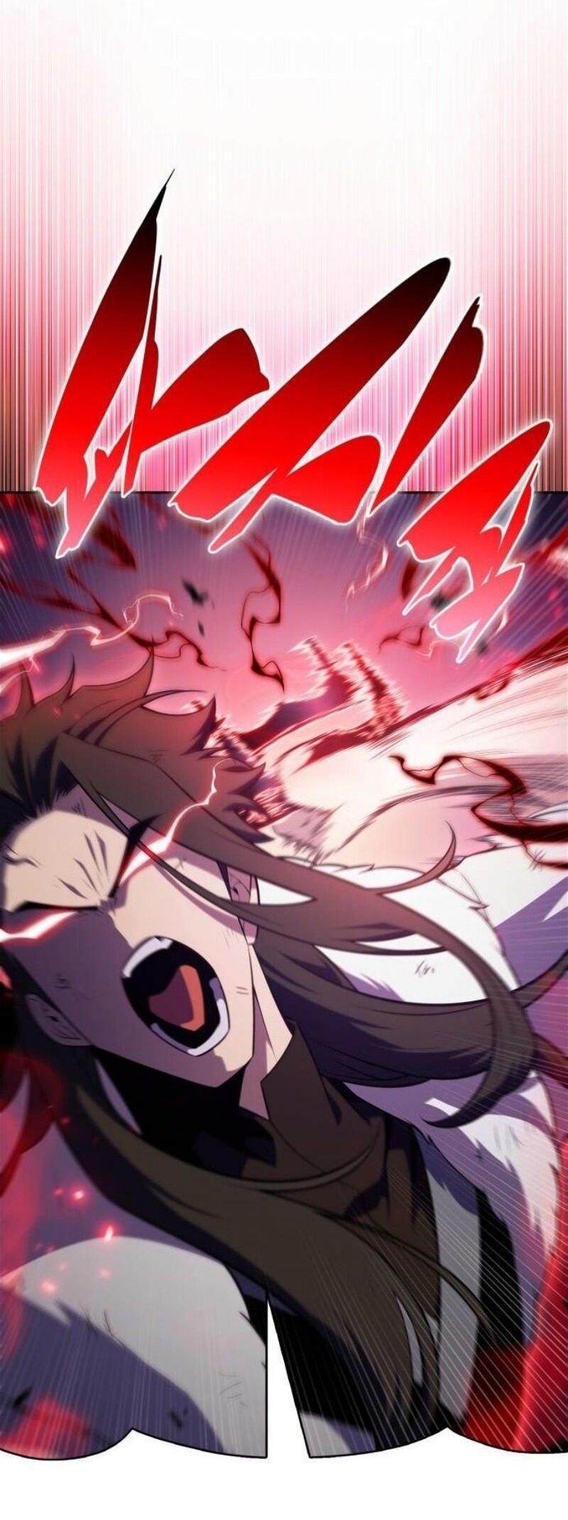 Read Я единственный новичок максимального уровня RU Manga Online