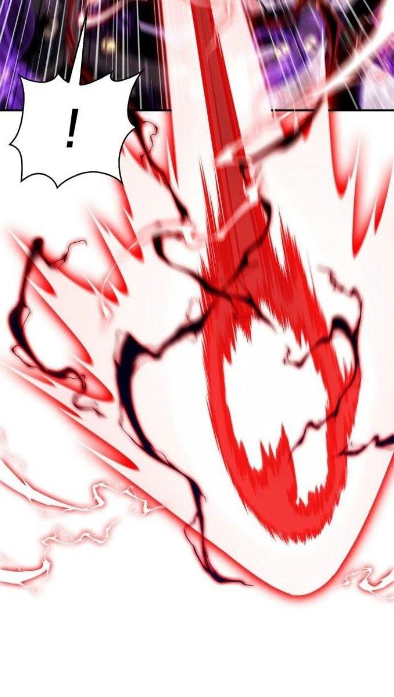 Read Я единственный новичок максимального уровня RU Manga Online