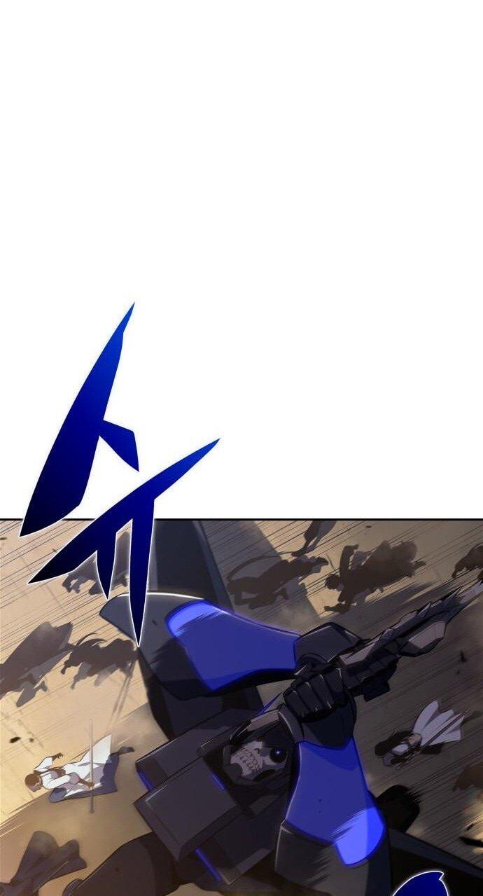 Read Я единственный новичок максимального уровня RU Manga Online