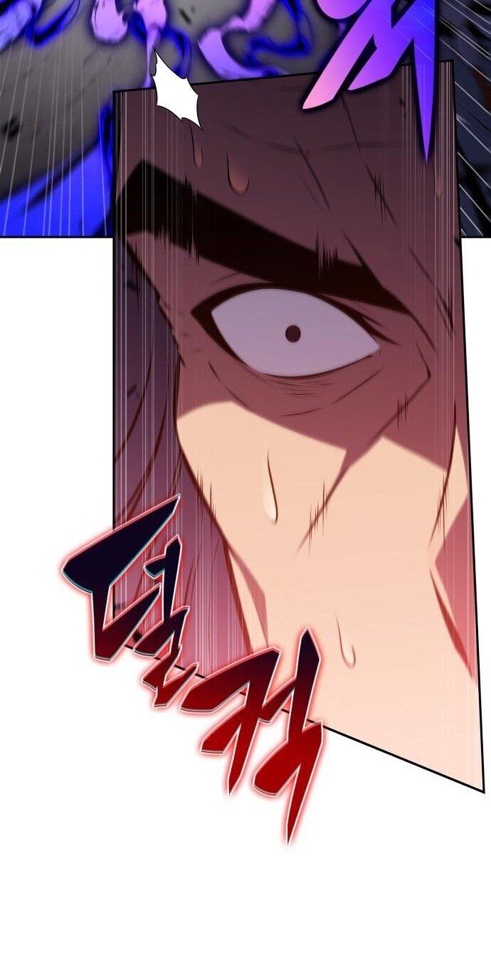 Read Я единственный новичок максимального уровня RU Manga Online