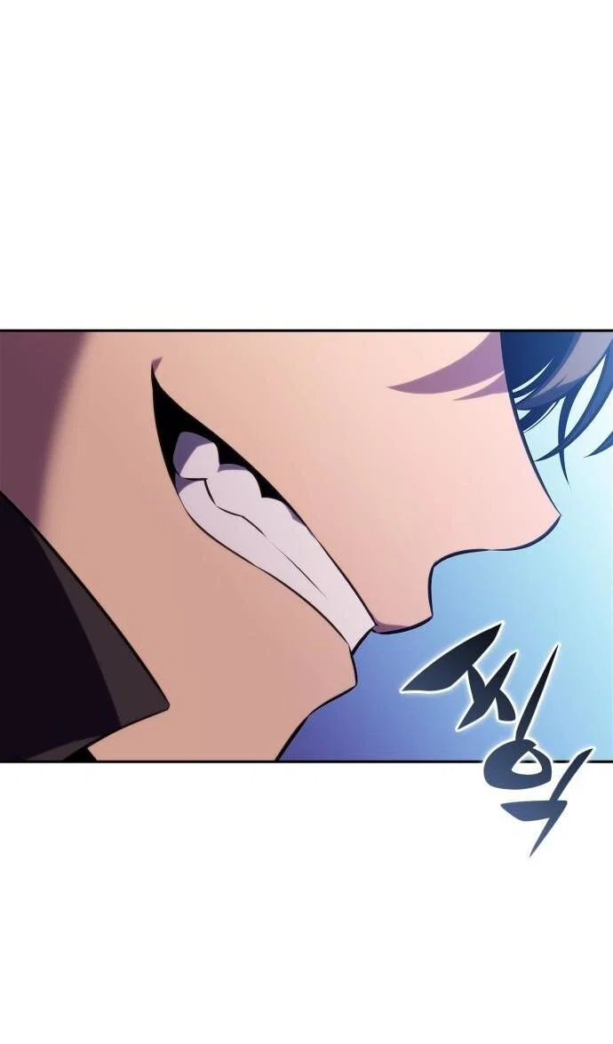 Read Я единственный новичок максимального уровня RU Manga Online