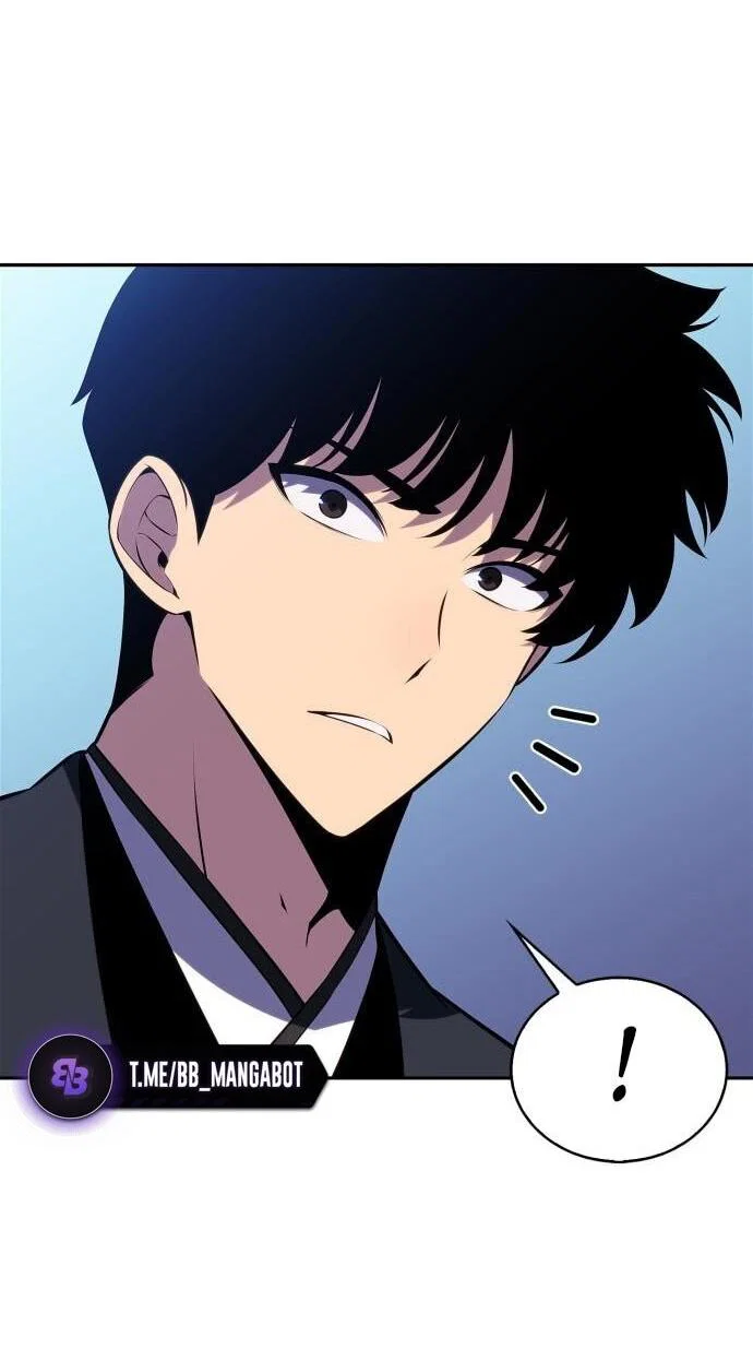 Read Я единственный новичок максимального уровня RU Manga Online