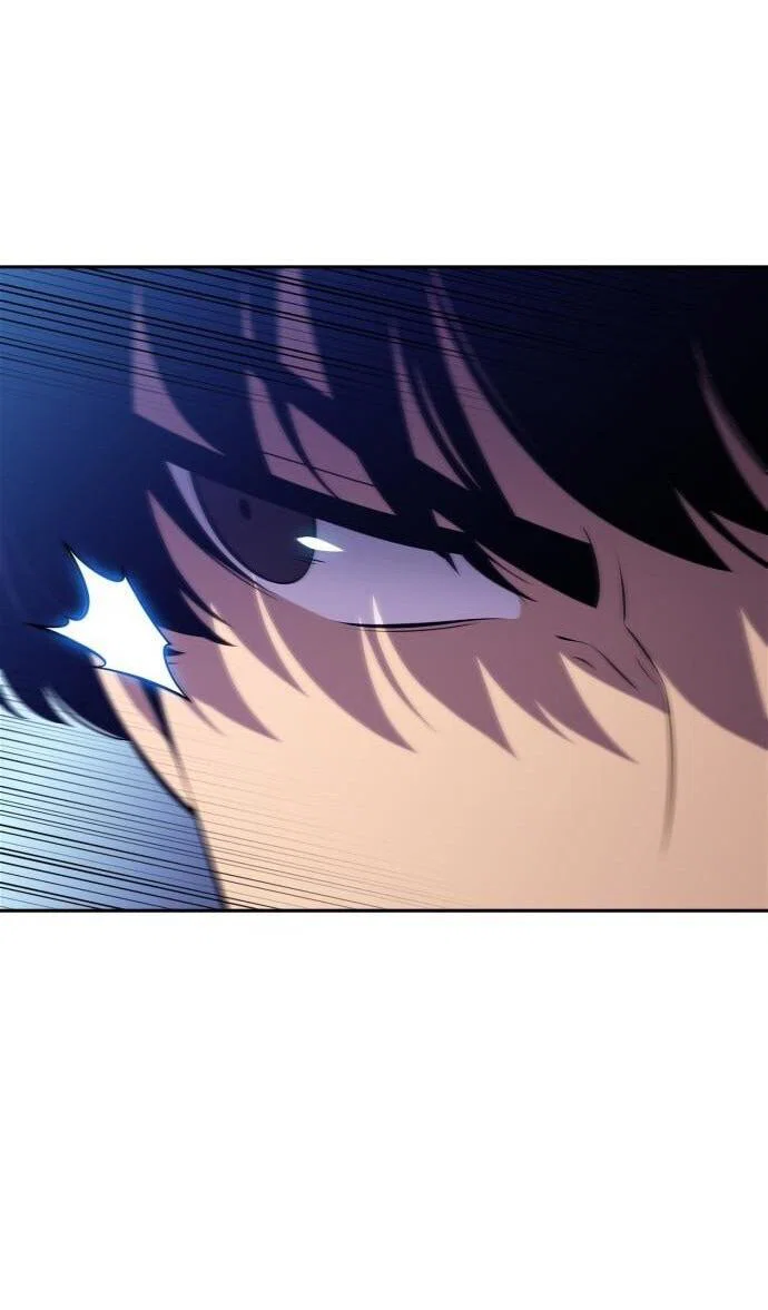 Read Я единственный новичок максимального уровня RU Manga Online