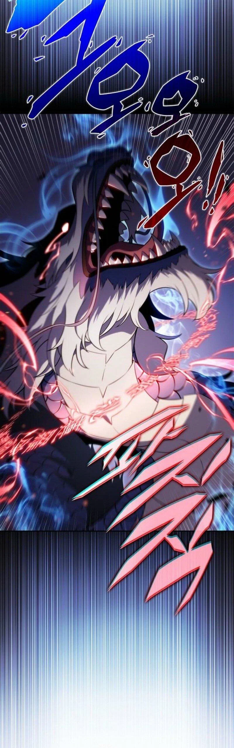 Read Я единственный новичок максимального уровня RU Manga Online