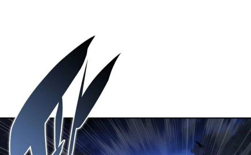 Read Я единственный новичок максимального уровня RU Manga Online