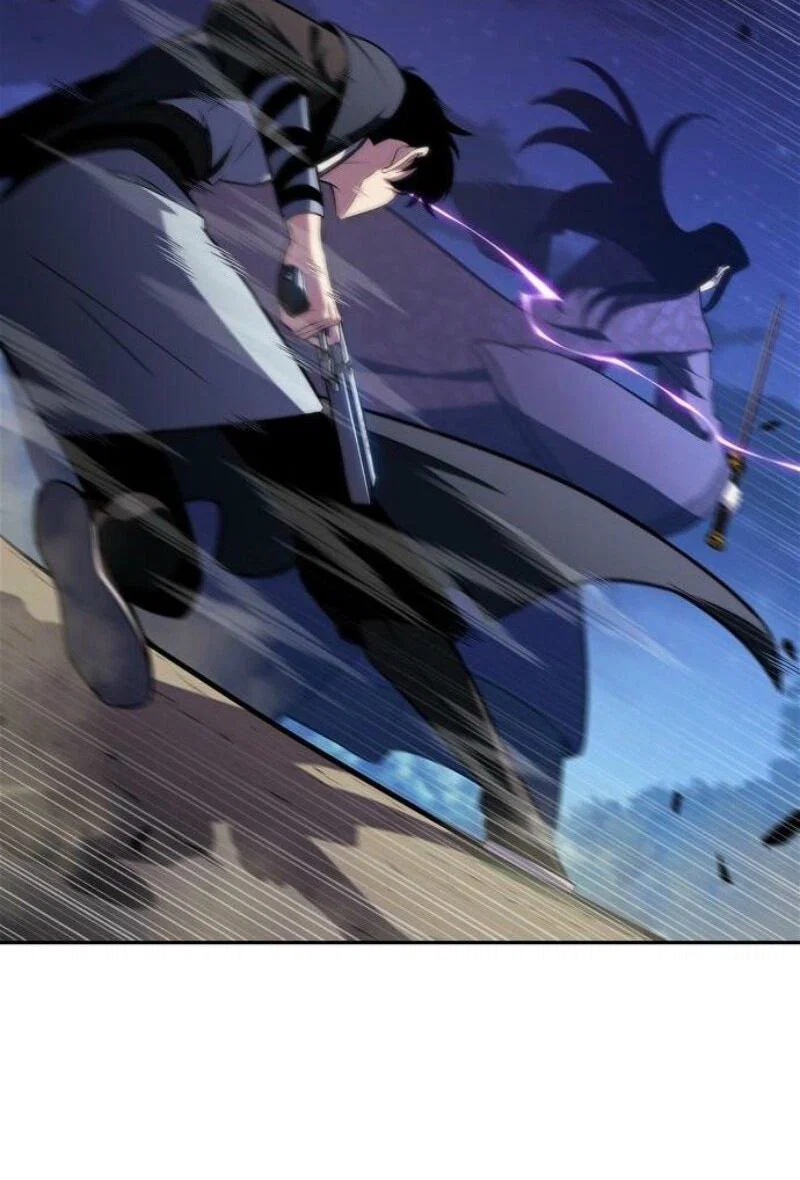 Read Я единственный новичок максимального уровня RU Manga Online