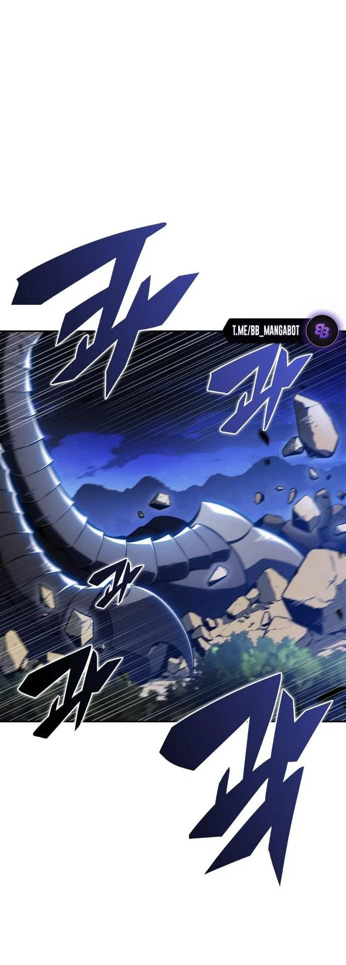 Read Я единственный новичок максимального уровня RU Manga Online