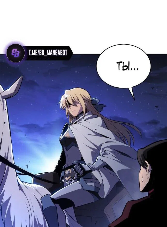 Read Я единственный новичок максимального уровня RU Manga Online