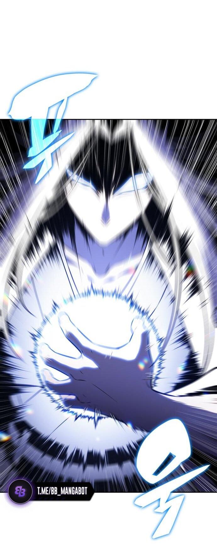 Read Я единственный новичок максимального уровня RU Manga Online