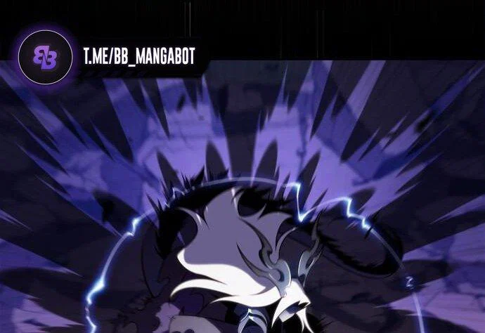 Read Я единственный новичок максимального уровня RU Manga Online
