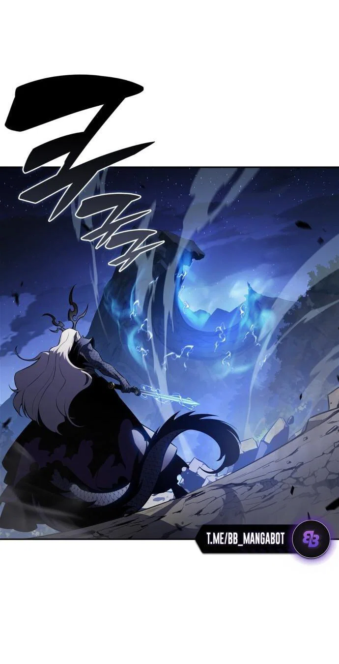 Read Я единственный новичок максимального уровня RU Manga Online
