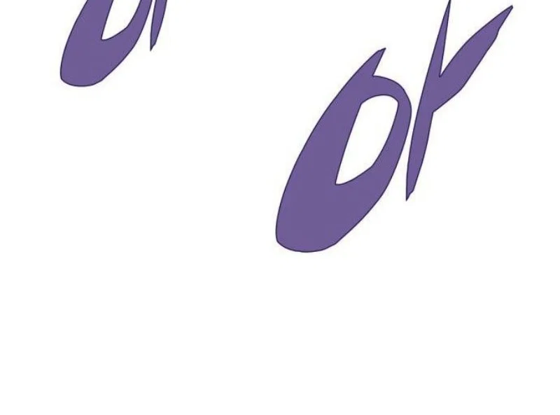 Read Я единственный новичок максимального уровня RU Manga Online