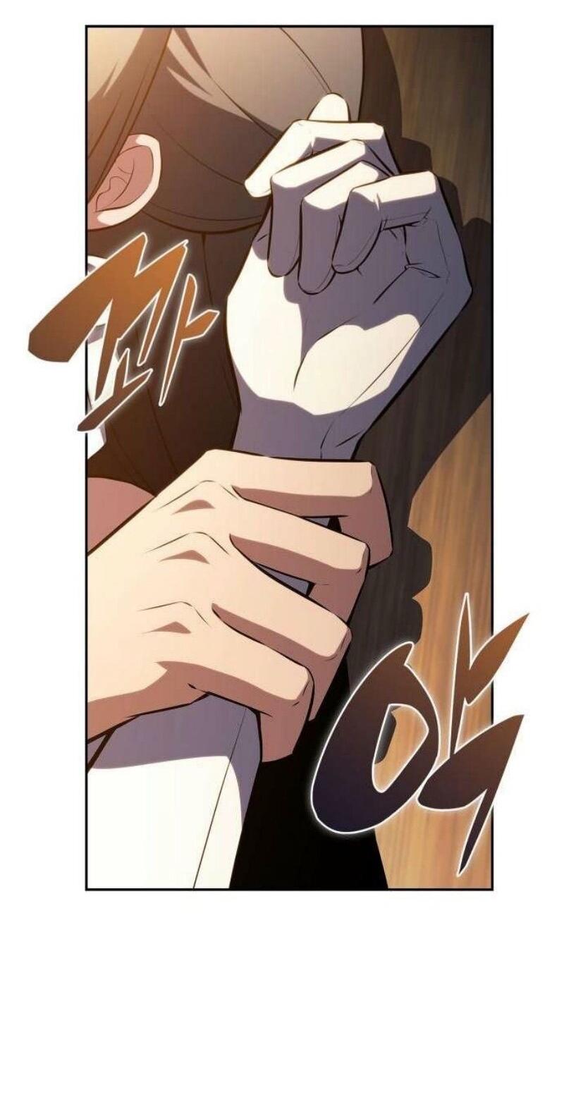 Read Я единственный новичок максимального уровня RU Manga Online