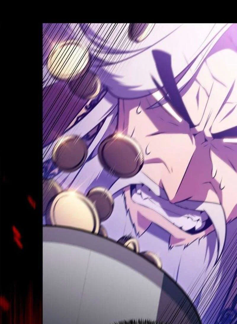 Read Я единственный новичок максимального уровня RU Manga Online