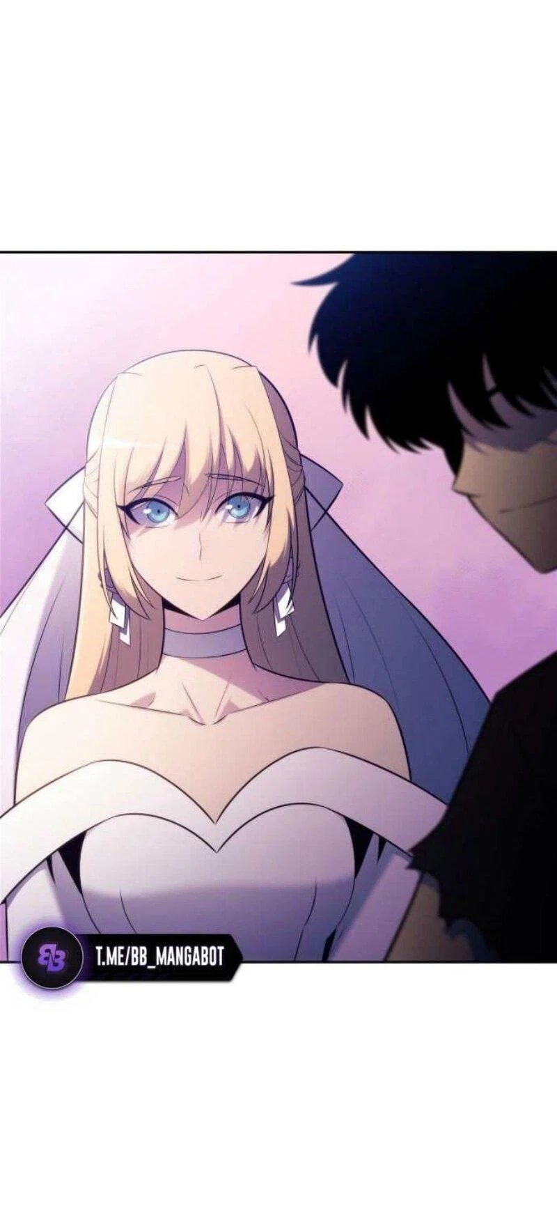 Read Я единственный новичок максимального уровня RU Manga Online
