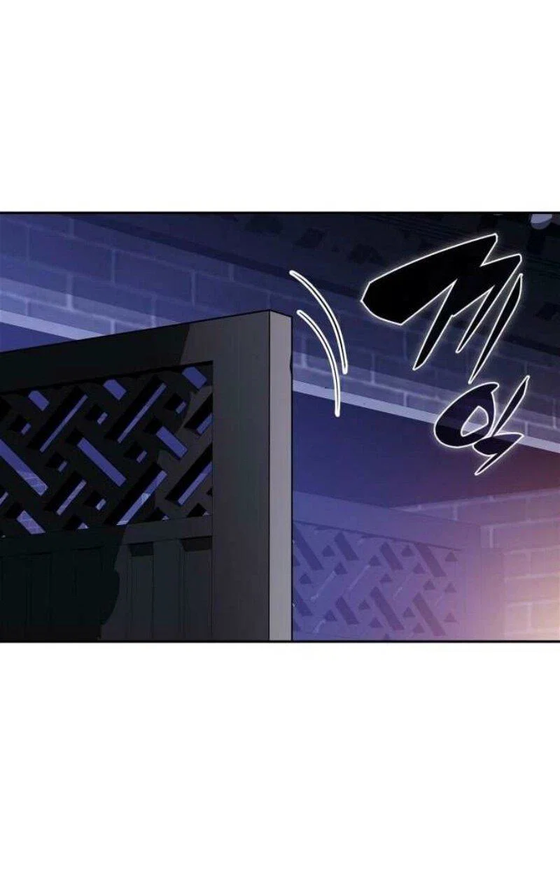 Read Я единственный новичок максимального уровня RU Manga Online