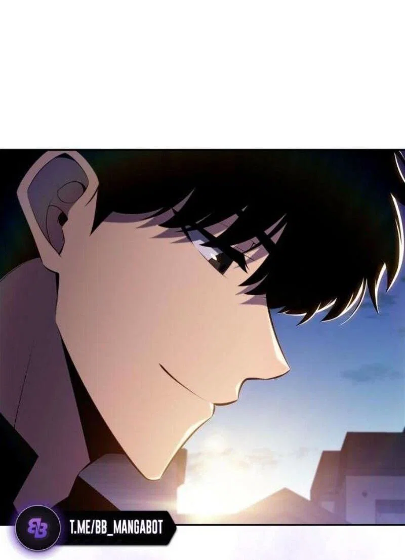 Read Я единственный новичок максимального уровня RU Manga Online