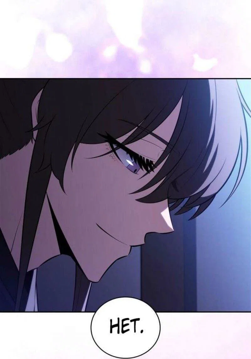 Read Я единственный новичок максимального уровня RU Manga Online