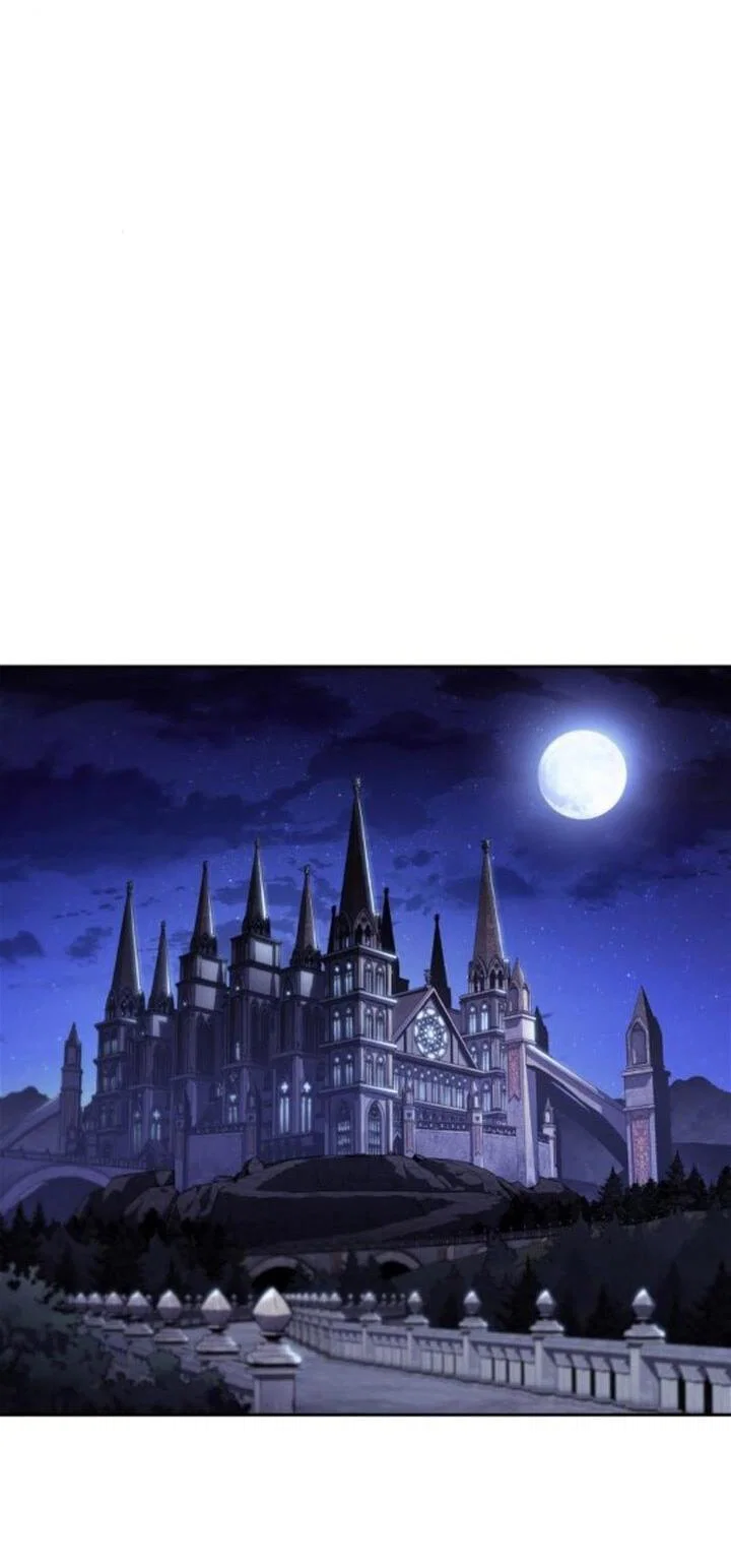 Read Я единственный новичок максимального уровня RU Manga Online