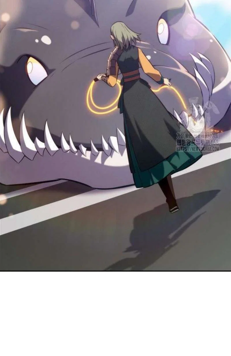 Read Я единственный новичок максимального уровня RU Manga Online
