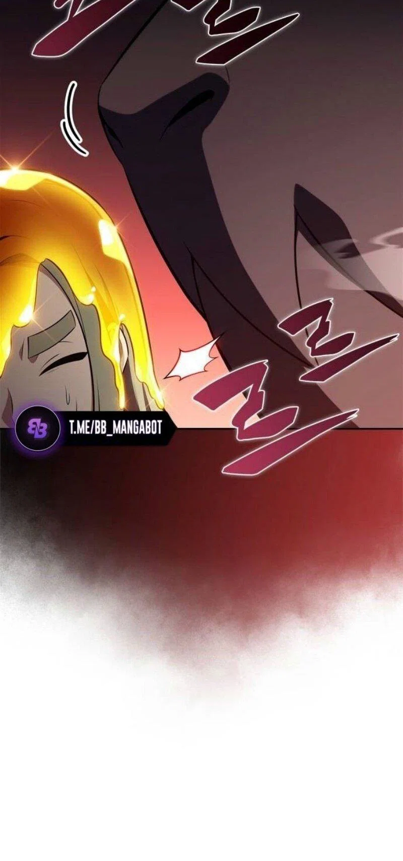 Read Я единственный новичок максимального уровня RU Manga Online