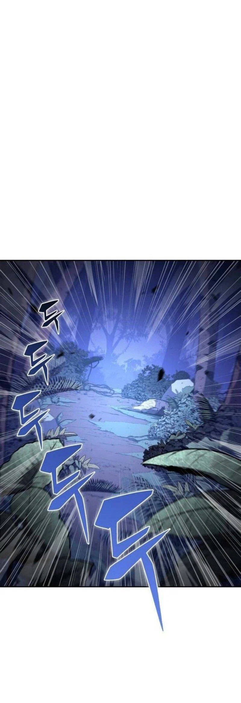 Read Я единственный новичок максимального уровня RU Manga Online