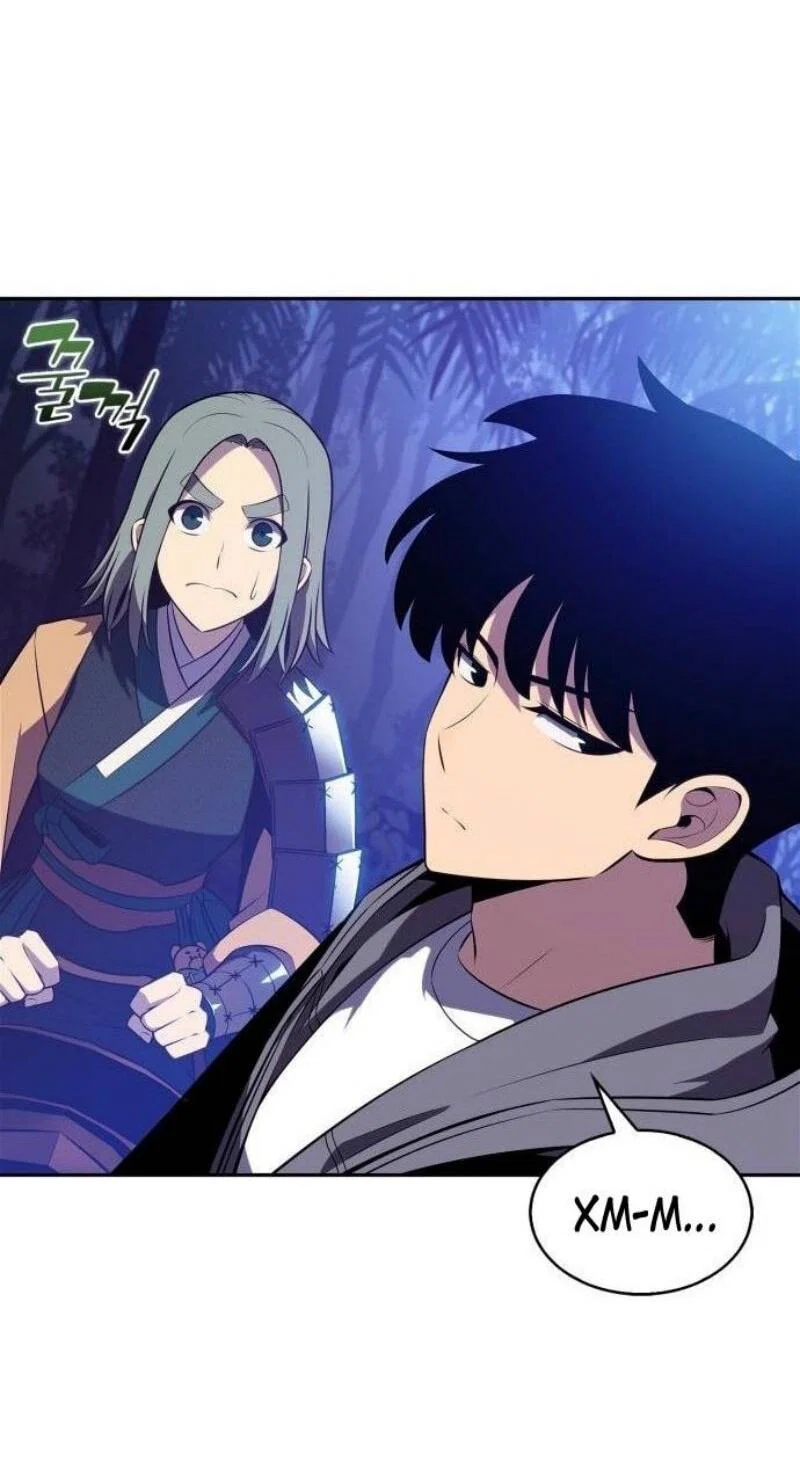 Read Я единственный новичок максимального уровня RU Manga Online